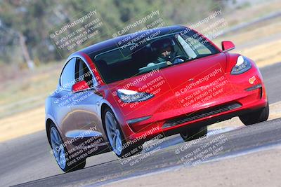 media/Jul-30-2023-Speed Ventures (Sun) [[7b1383101b]]/Black Group/Session 1 (Sunset)/